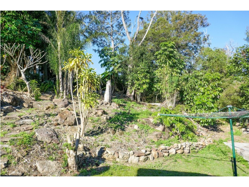 23 Grafton Street, Maclean NSW 2463