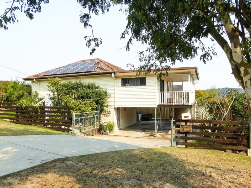 12 Grafton Street, Maclean NSW 2463