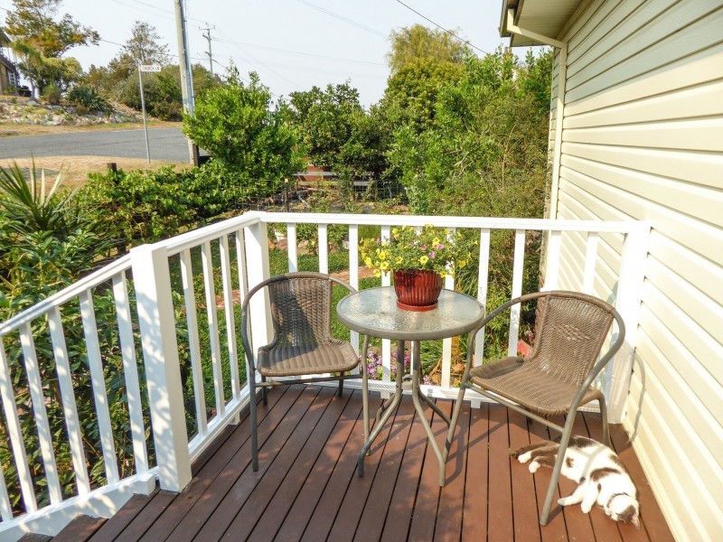 12 Grafton Street, Maclean NSW 2463