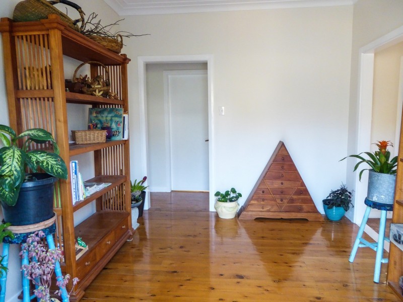 12 Grafton Street, Maclean NSW 2463