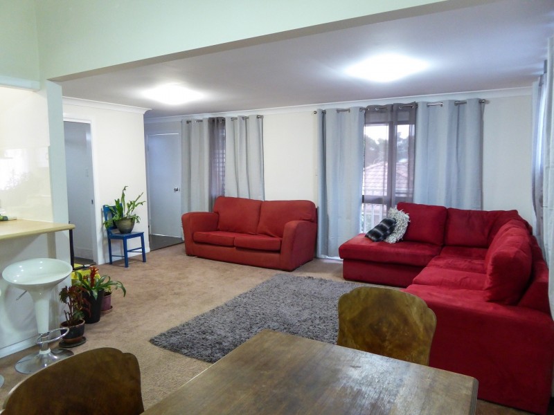 12 Grafton Street, Maclean NSW 2463