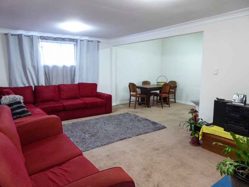 12 Grafton Street, Maclean NSW 2463