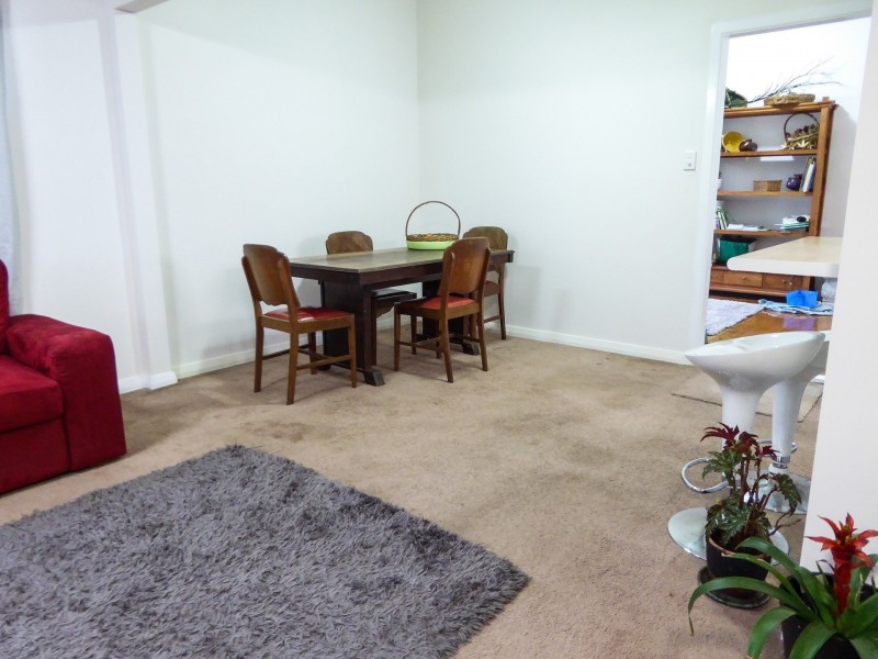 12 Grafton Street, Maclean NSW 2463