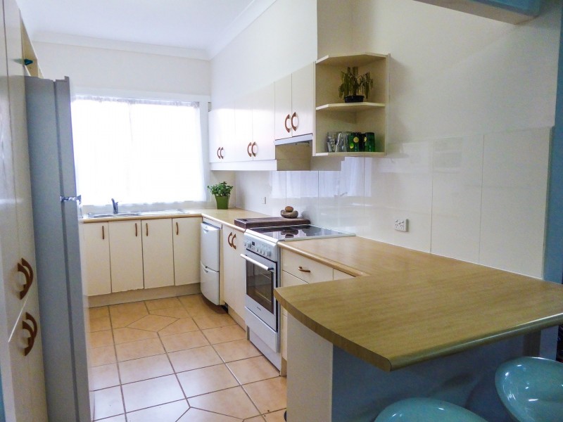 12 Grafton Street, Maclean NSW 2463