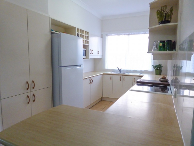 12 Grafton Street, Maclean NSW 2463