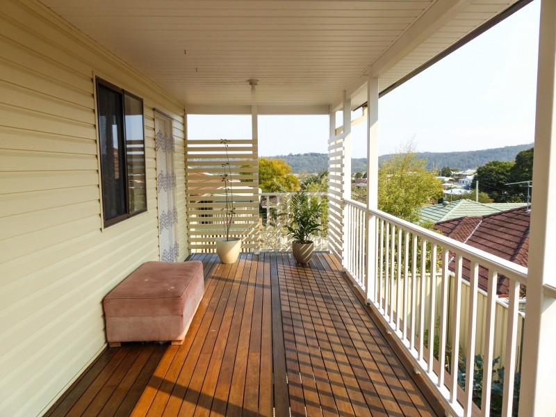 12 Grafton Street, Maclean NSW 2463