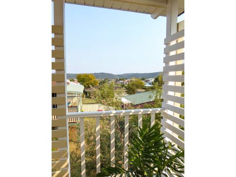 12 Grafton Street, Maclean NSW 2463