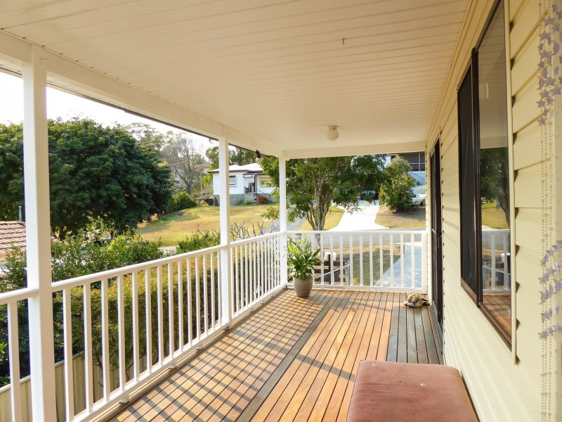 12 Grafton Street, Maclean NSW 2463