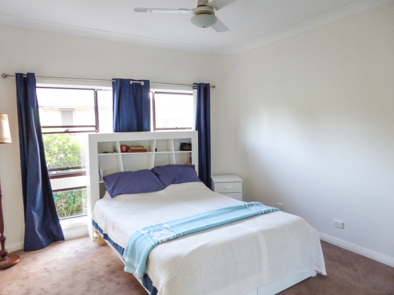 12 Grafton Street, Maclean NSW 2463