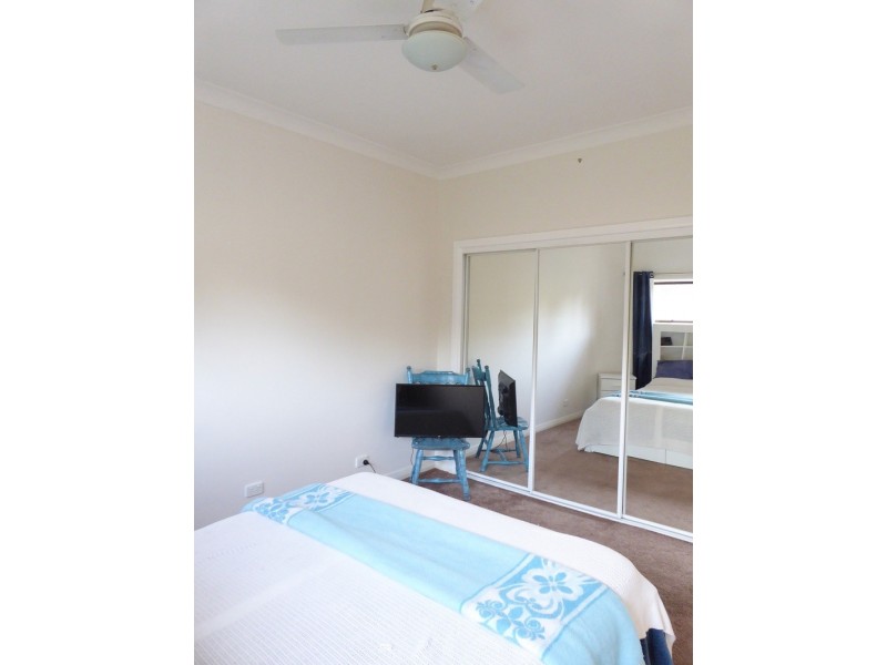 12 Grafton Street, Maclean NSW 2463