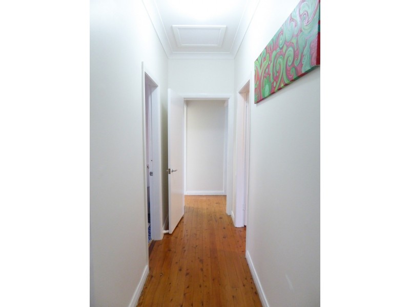 12 Grafton Street, Maclean NSW 2463