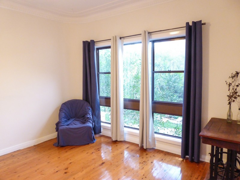 12 Grafton Street, Maclean NSW 2463