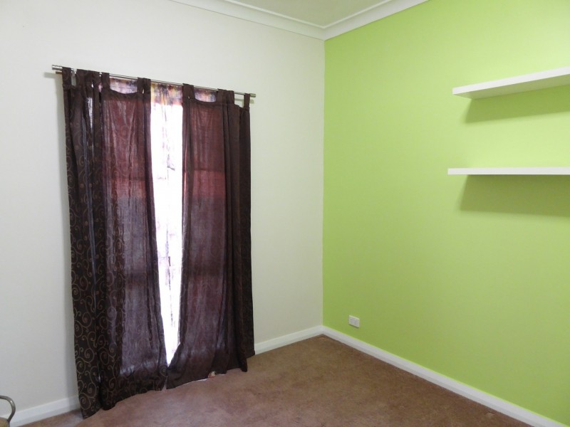 12 Grafton Street, Maclean NSW 2463