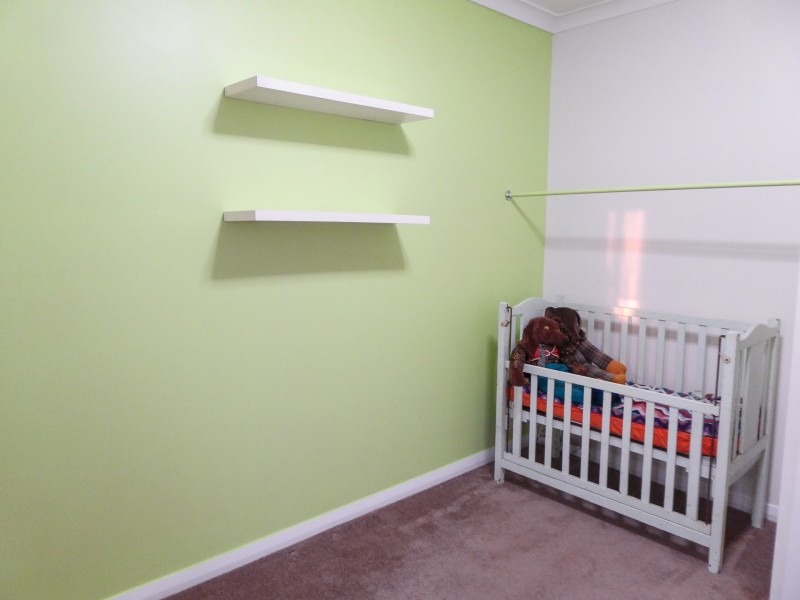 12 Grafton Street, Maclean NSW 2463