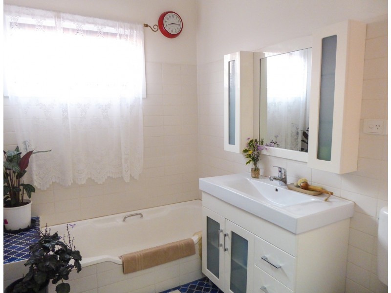 12 Grafton Street, Maclean NSW 2463