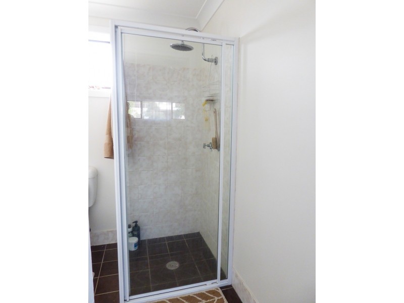 12 Grafton Street, Maclean NSW 2463