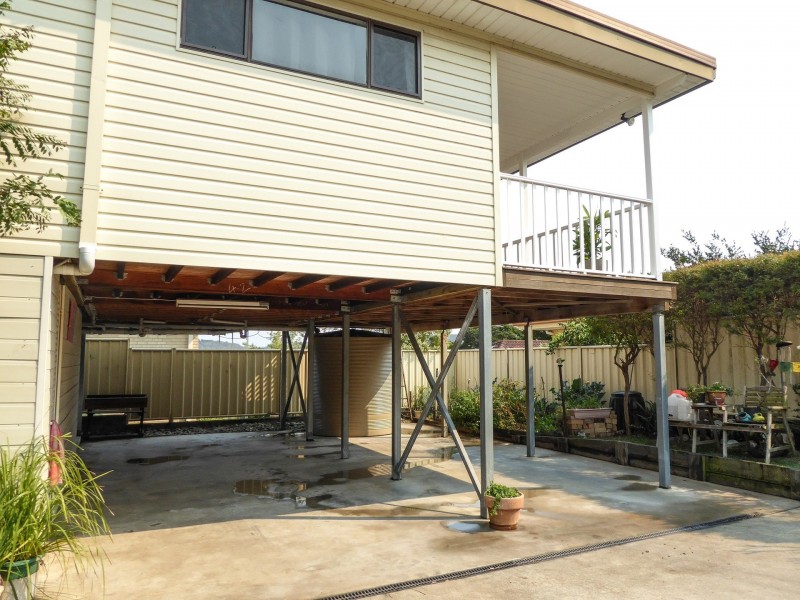 12 Grafton Street, Maclean NSW 2463