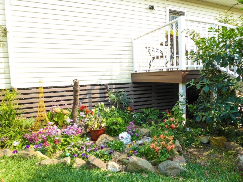 12 Grafton Street, Maclean NSW 2463