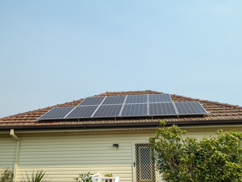 12 Grafton Street, Maclean NSW 2463