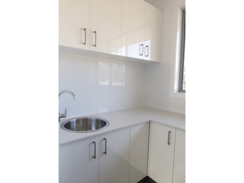 69 Dianella Drive, Gulmarrad NSW 2463