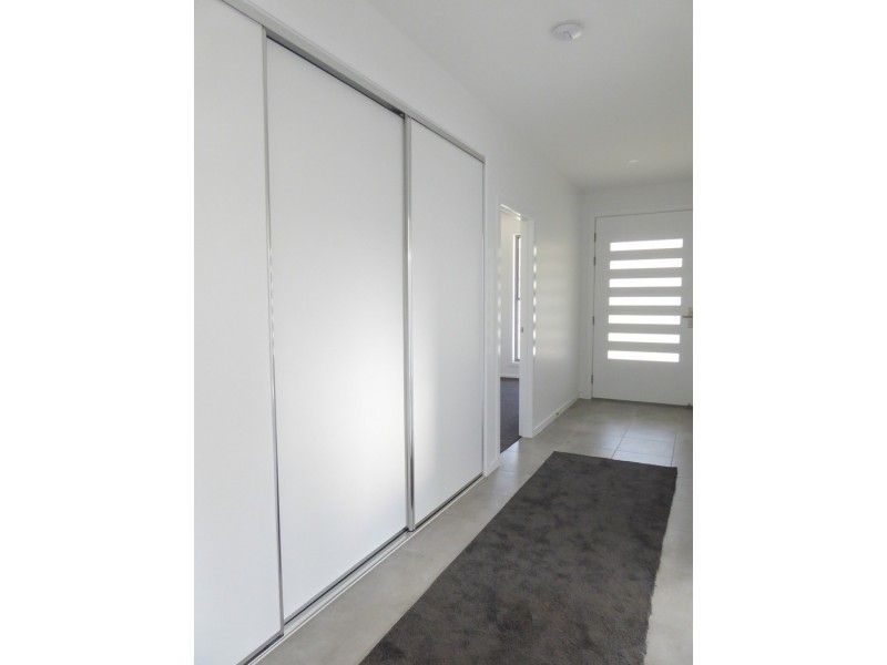 69 Dianella Drive, Gulmarrad NSW 2463