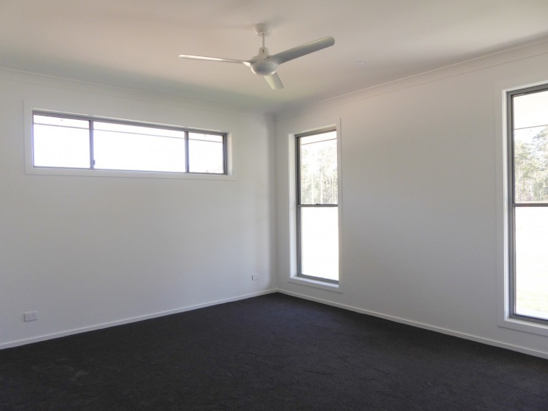 69 Dianella Drive, Gulmarrad NSW 2463