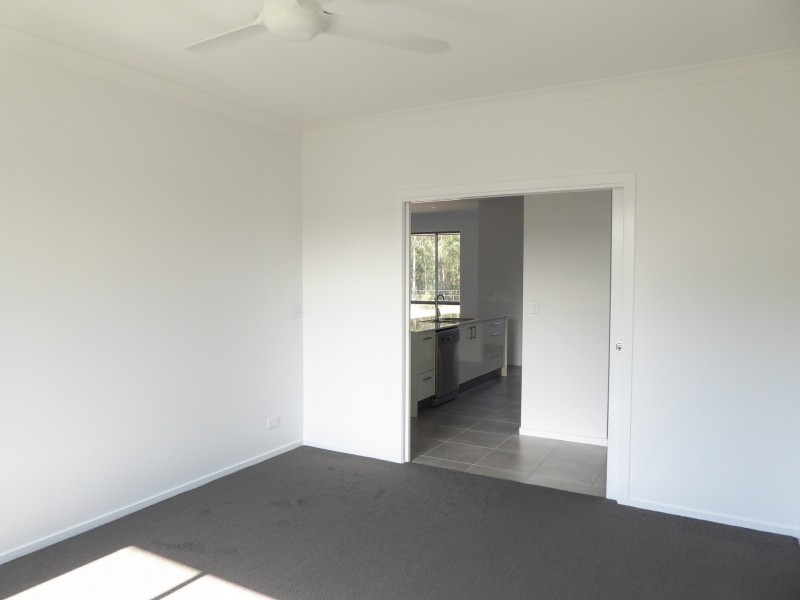 69 Dianella Drive, Gulmarrad NSW 2463