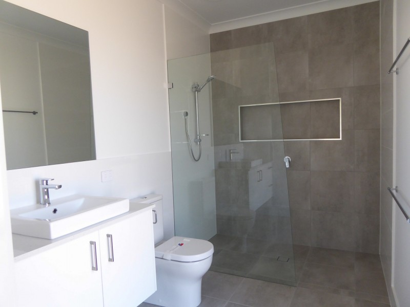 69 Dianella Drive, Gulmarrad NSW 2463