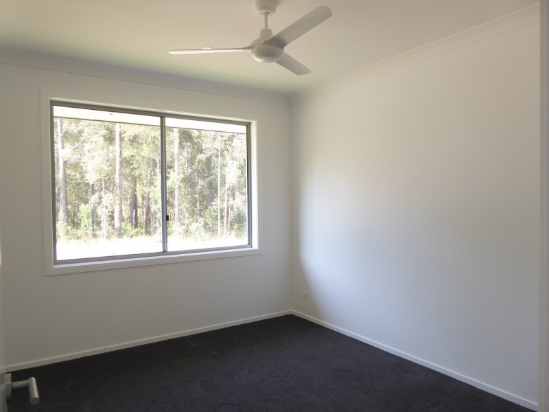 69 Dianella Drive, Gulmarrad NSW 2463