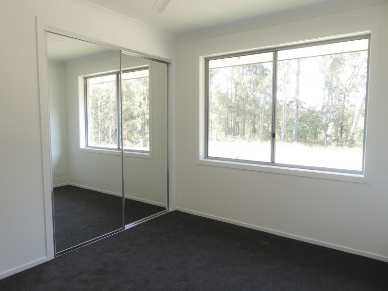 69 Dianella Drive, Gulmarrad NSW 2463