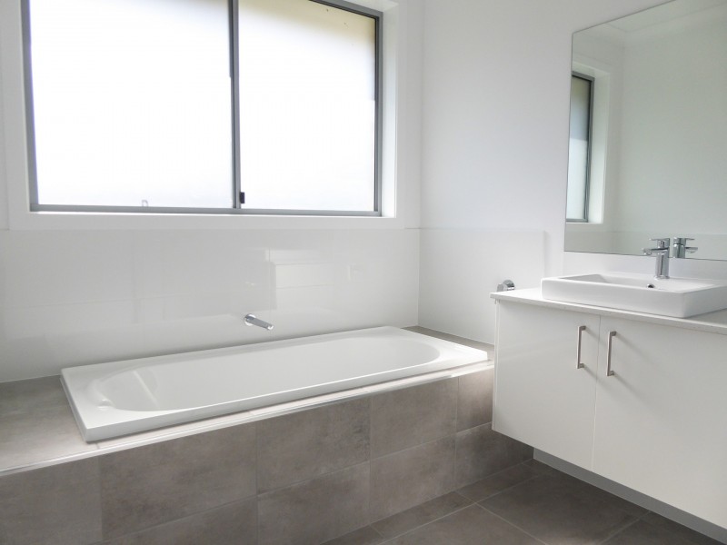 69 Dianella Drive, Gulmarrad NSW 2463