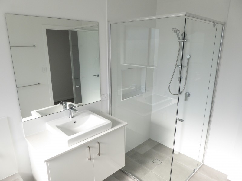 69 Dianella Drive, Gulmarrad NSW 2463