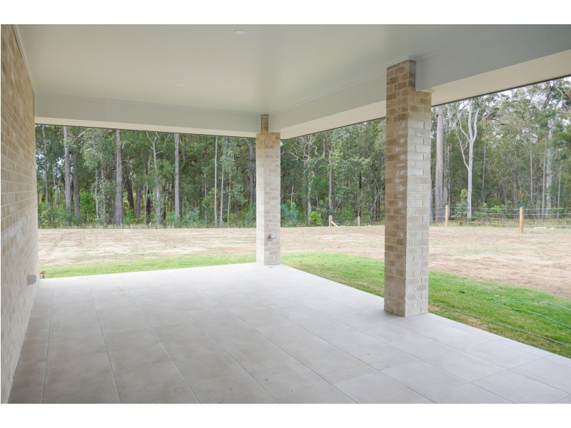 69 Dianella Drive, Gulmarrad NSW 2463