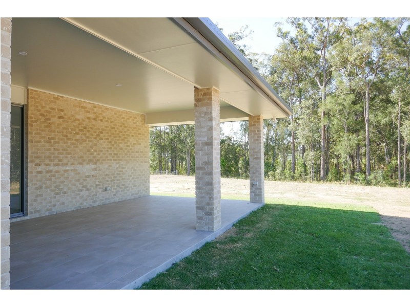 69 Dianella Drive, Gulmarrad NSW 2463