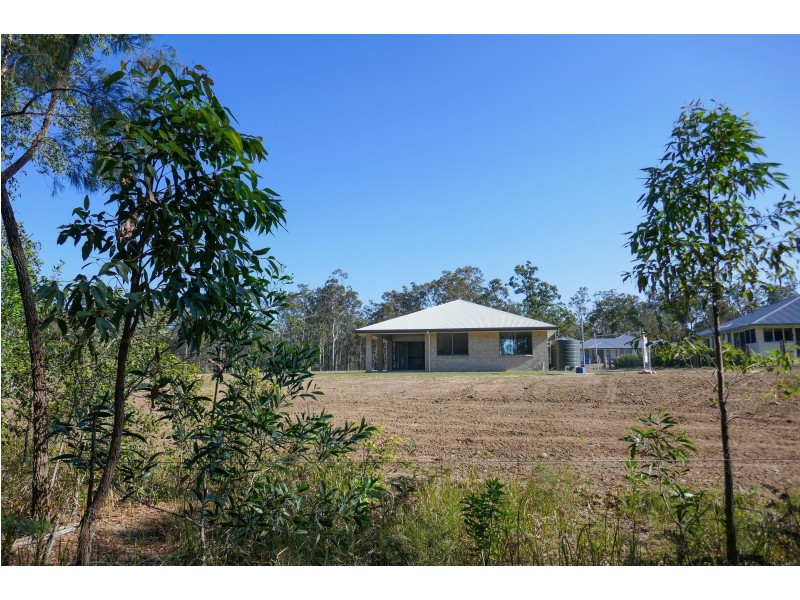 69 Dianella Drive, Gulmarrad NSW 2463