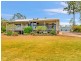 61 Clyde Essex Drive, Gulmarrad NSW 2463