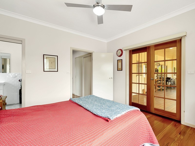 61 Clyde Essex Drive, Gulmarrad NSW 2463