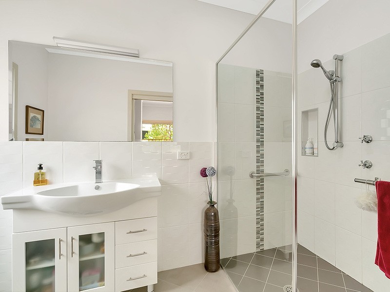 61 Clyde Essex Drive, Gulmarrad NSW 2463