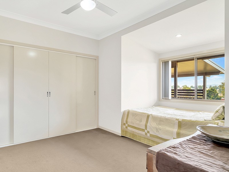 61 Clyde Essex Drive, Gulmarrad NSW 2463