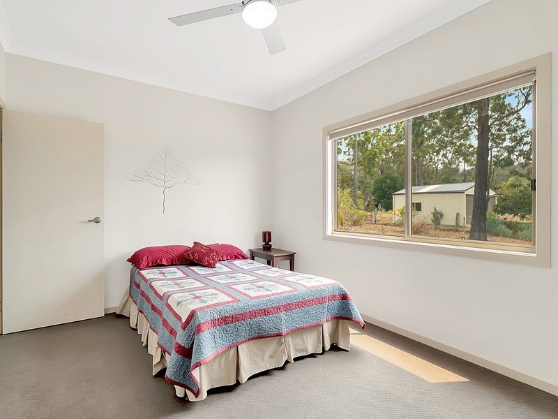 61 Clyde Essex Drive, Gulmarrad NSW 2463