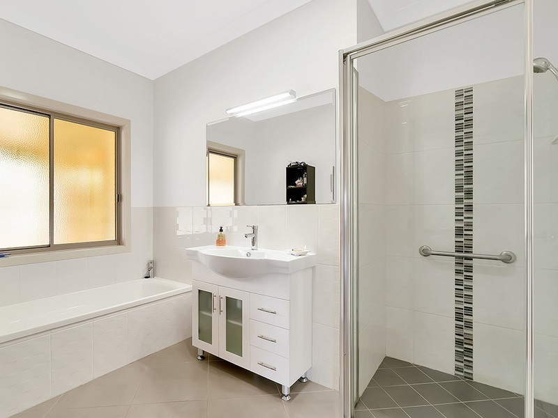 61 Clyde Essex Drive, Gulmarrad NSW 2463