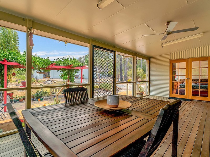 61 Clyde Essex Drive, Gulmarrad NSW 2463