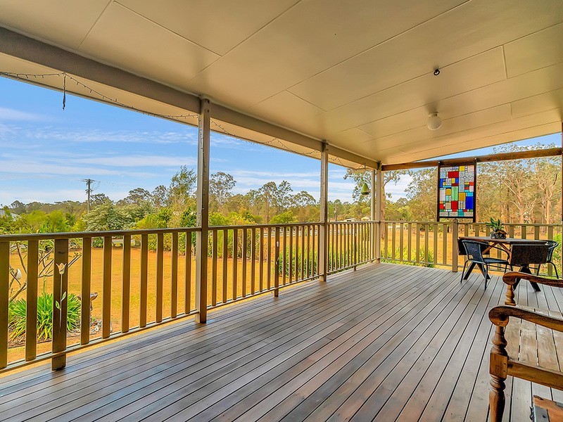 61 Clyde Essex Drive, Gulmarrad NSW 2463