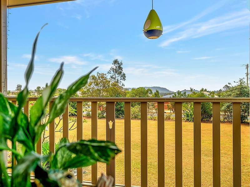 61 Clyde Essex Drive, Gulmarrad NSW 2463