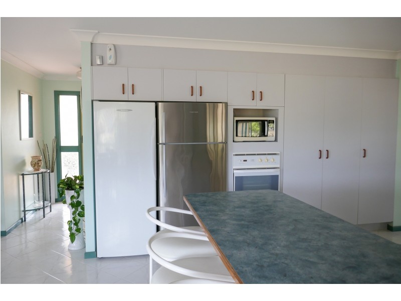 4 Colonial Drive, Gulmarrad NSW 2463