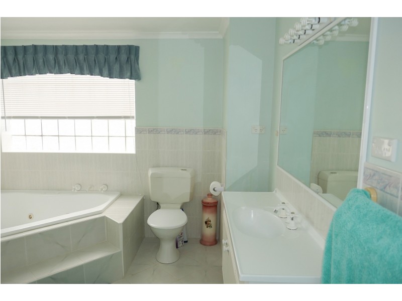 4 Colonial Drive, Gulmarrad NSW 2463