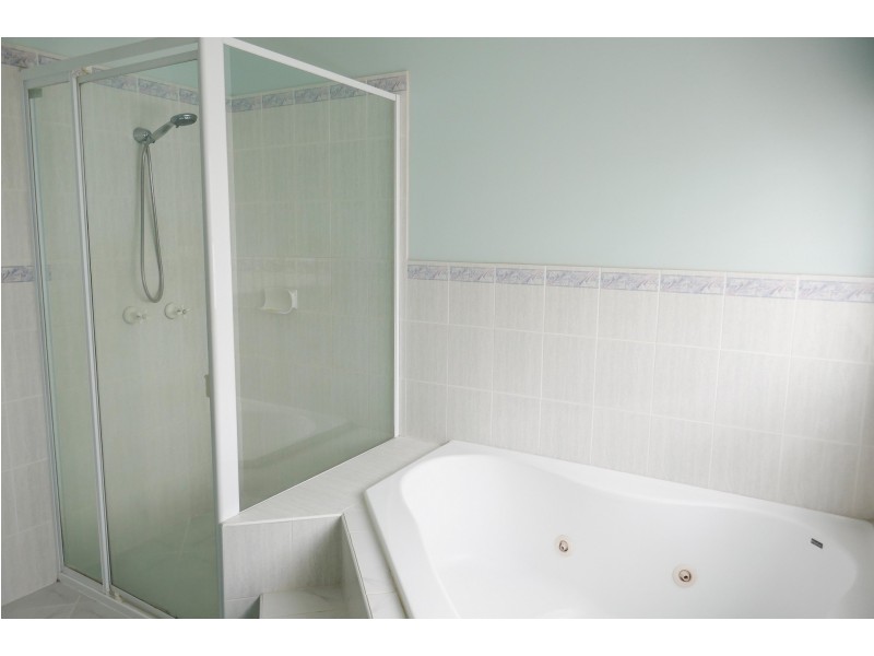 4 Colonial Drive, Gulmarrad NSW 2463