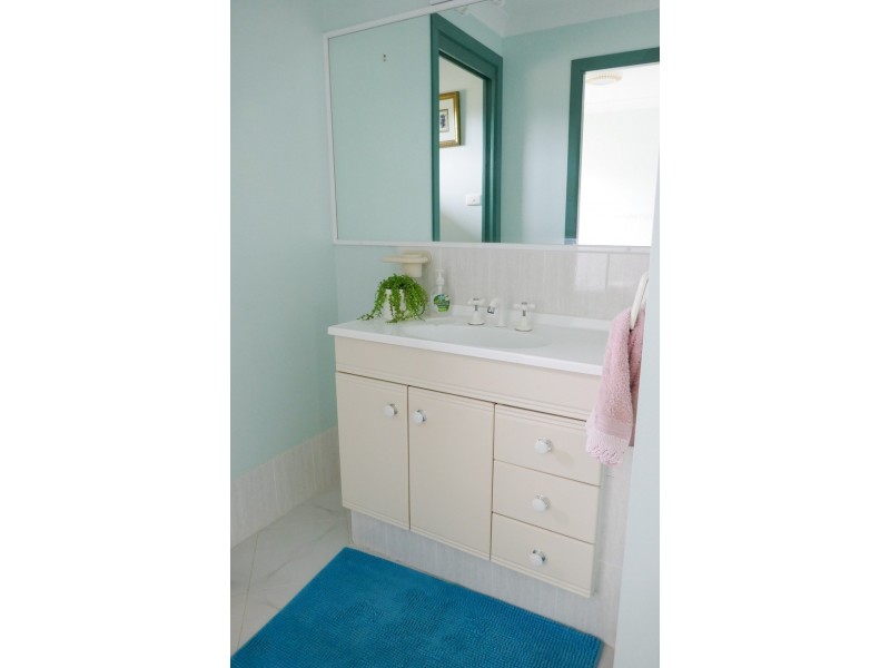 4 Colonial Drive, Gulmarrad NSW 2463