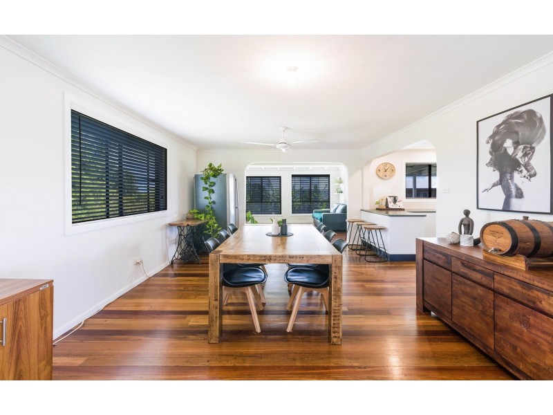 19 Yamba Street, Palmers Island NSW 2463