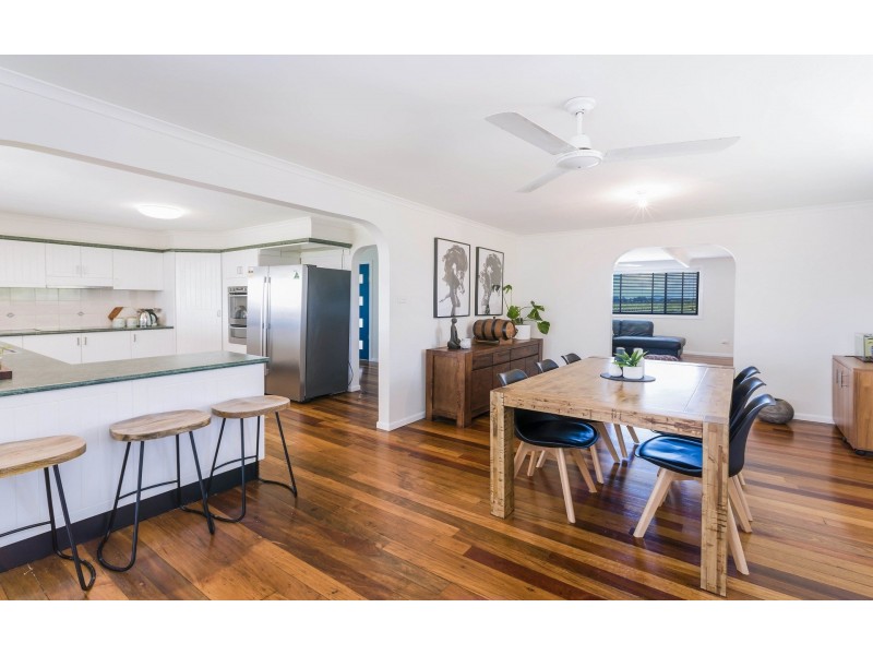 19 Yamba Street, Palmers Island NSW 2463